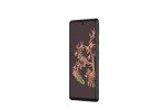 Google Pixel 6 – Unlocked 5G Smartphone 128GB