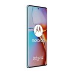 Motorola Edge 40 Pro 5G Smartphone 256GB - Blue