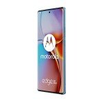 Motorola Edge 40 Pro 5G Smartphone 256GB - Blue