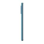 Motorola Edge 40 Pro 5G Smartphone 256GB - Blue