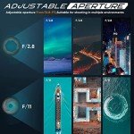 Autel EVO Lite+ Quadcopter with 6K Camera
