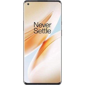 OnePlus 8 Pro 5G Smartphone with Quad Camera