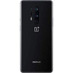 OnePlus 8 Pro 5G Smartphone with Quad Camera