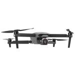 Autel EVO Lite+ Drone with 20MP CMOS Camera