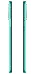 OnePlus 8T 5G Smartphone with Quad Camera - Aquamarine