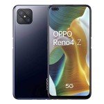 OPPO Reno4 Z 5G - 8GB RAM, 128GB Storage Smartphone