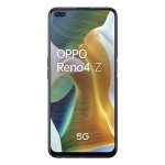OPPO Reno4 Z 5G - 8GB RAM, 128GB Storage Smartphone