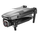 Autel EVO Lite+ Drone with 20MP CMOS Camera