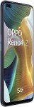 OPPO Reno4 Z 5G - 8GB RAM, 128GB Storage Smartphone
