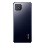 OPPO Reno4 Z 5G - 8GB RAM, 128GB Storage Smartphone