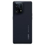 Oppo Find X5 5G Smartphone - 256GB, 8GB RAM