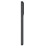 Oppo Find X5 5G Smartphone - 256GB, 8GB RAM
