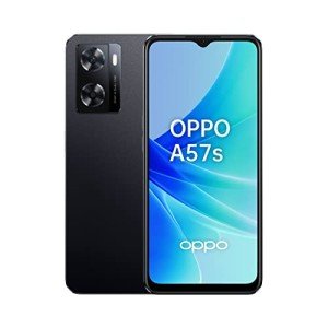 OPPO A57s Smartphone - 4GB RAM, 128GB Storage