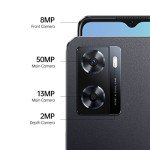 OPPO A57s Smartphone - 4GB RAM, 128GB Storage