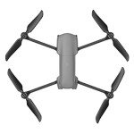 Autel EVO Lite+ Drone with 20MP CMOS Camera