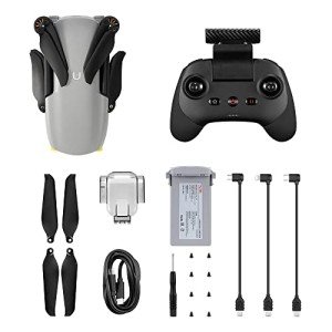 Autel EVO Nano+ Drone with 50 MP Camera