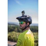 KitVision KVACTCAM2 720p HD Action Camera