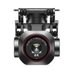 Autel EVO Lite+ Drone with 20MP CMOS Camera