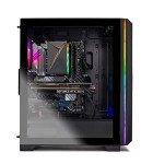 Happy Watch Skytech Chronos Gaming PC Desktop