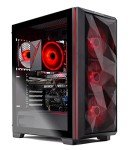 Happy Watch Skytech Chronos Gaming PC Desktop