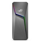 ASUS ROG Strix GL10DH Gaming Desktop PC