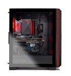Happy Watch Skytech Chronos Gaming PC Desktop