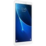 Samsung Galaxy Tab A 10.1" - Black