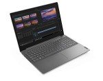 Lenovo V15 ADA 15.6" Full HD Laptop with AMD