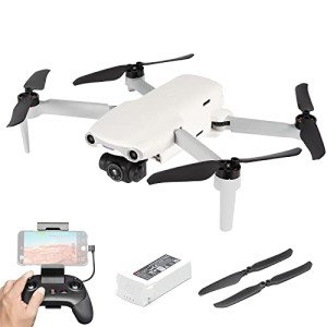 Autel EVO Nano 4K Camera Drone - 28 Min Flight