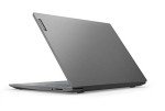 Lenovo V15 ADA 15.6" Full HD Laptop with AMD