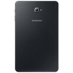 Samsung Galaxy Tab A 10.1" - Black