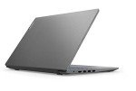 Lenovo V15 ADA 15.6" Full HD Laptop with AMD