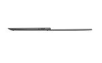 Lenovo V15 ADA 15.6" Full HD Laptop with AMD
