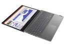 Lenovo V15 ADA 15.6" Full HD Laptop with AMD