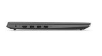 Lenovo V15 ADA 15.6" Full HD Laptop with AMD