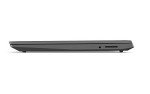 Lenovo V15 ADA 15.6" Full HD Laptop with AMD