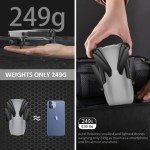 Autel EVO Nano+ Drone with 50 MP Camera