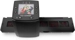 DIGITNOW! 135 Film Scanner and Slide Converter