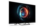 Sharp 32-Inch Full HD Smart LED TV