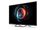 Sharp 32-Inch Full HD Smart LED TV