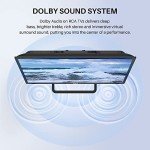 RCA 32" HD TV with FreeView and Dolby Audio