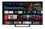 Sharp 32-Inch Full HD Smart LED TV