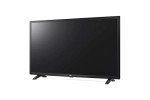 32" LG Smart TV with 1080p Resolution