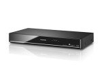 Panasonic Blu-Ray Player & HDD Recorder with Freeview