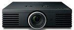 Panasonic PT-AE4000U 1080p Full HD Projector