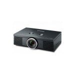 Panasonic PT-AE4000U 1080p Full HD Projector
