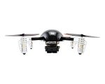 Micro Drone 2.0+ with HD Camera and 8GB Card