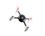 Micro Drone 2.0+ with HD Camera and 8GB Card