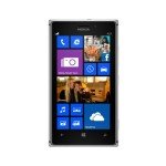 Nokia Lumia 925 32GB 4G Smartphone - Black