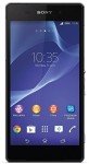 Sony Xperia Z2 D6503 Unlocked Smartphone - International